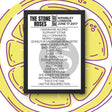 The Stone Roses Wembley Stadium June 17 2017 Setlist - Setlist