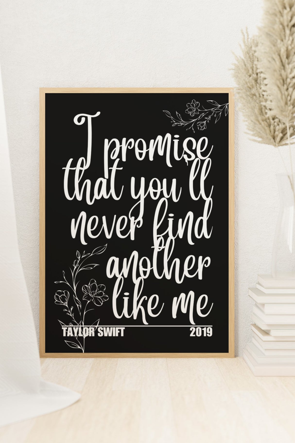 Taylor Swift – ME! Lyrics
